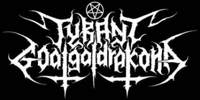 logo Tyrant Goatgaldrakona